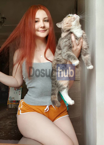 Алеся