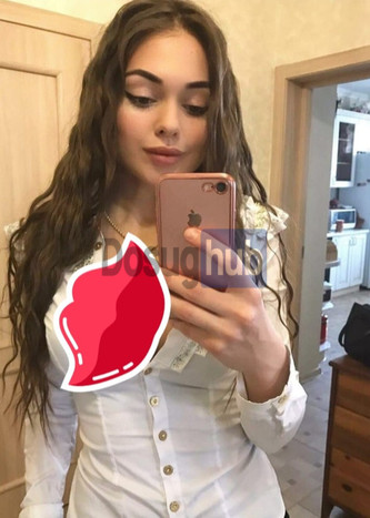 Олёна